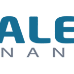 Dalex-Finance-Logo-1-1024x413-1.png
