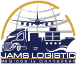 LOGO-STAMP-ai-4-1.png