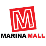 Marina-Logo-Official-660x660-1.png