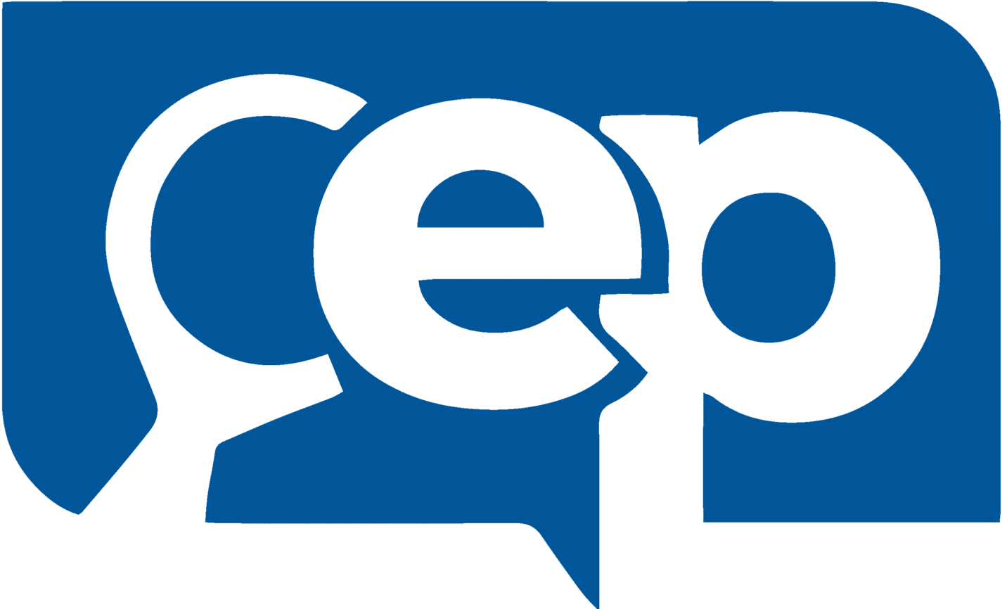CareerEdu Personnel