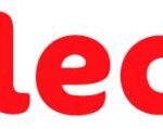 logo-01-e1711613417865-860x518
