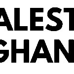 real-estate-in-ghana-3.png